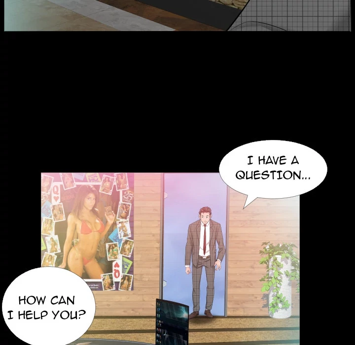 Chapter 4, page 82