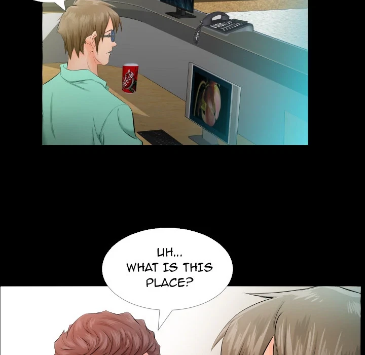 Chapter 4, page 83