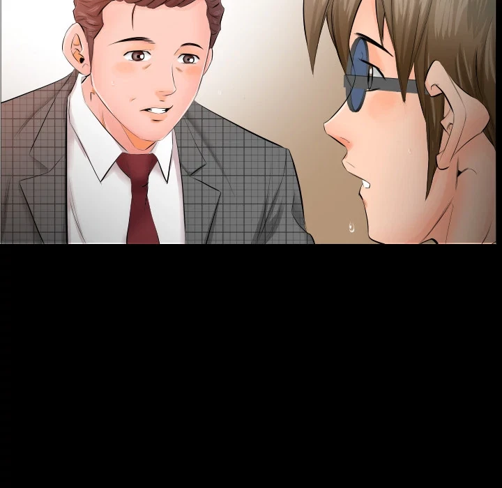 Chapter 4, page 84