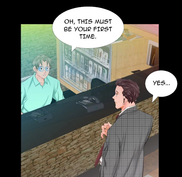 Chapter 4, page 85