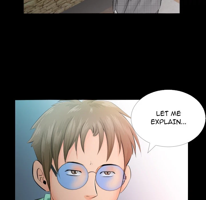Chapter 4, page 86