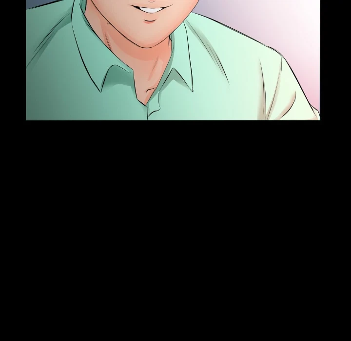 Chapter 4, page 87