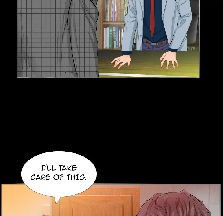 Chapter 4, page 9