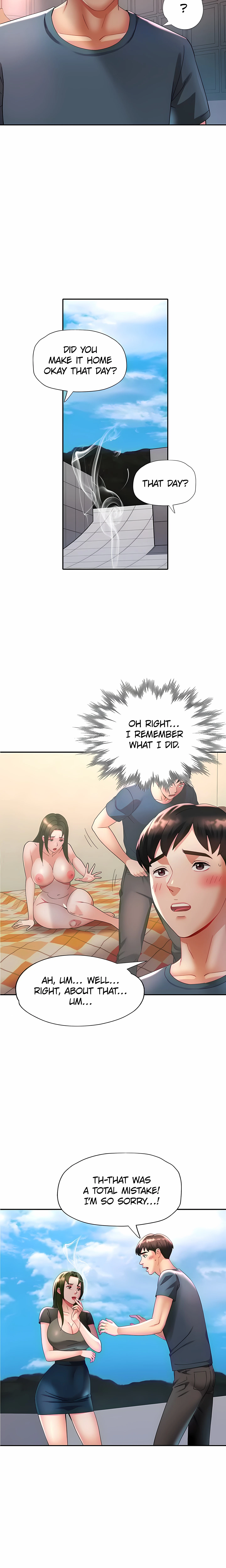Chapter 15, page 10