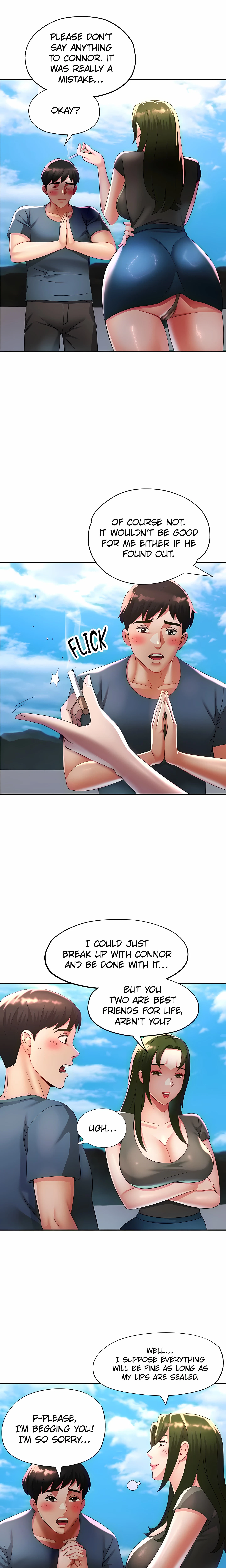 Chapter 15, page 11