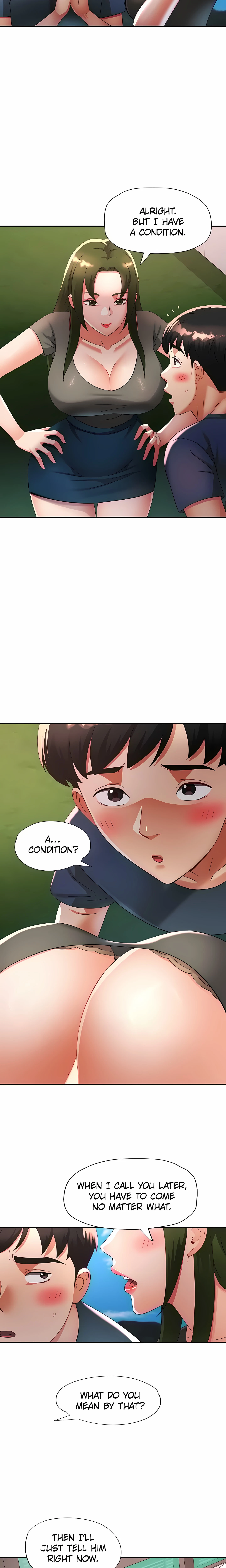 Chapter 15, page 12