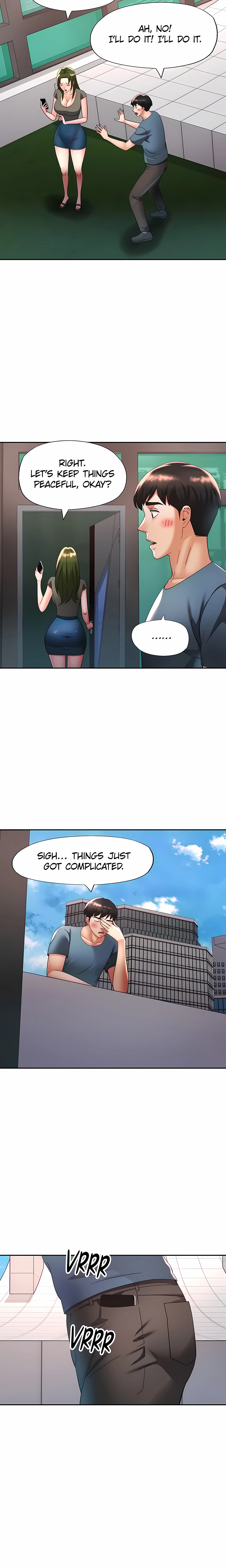 Chapter 15, page 13