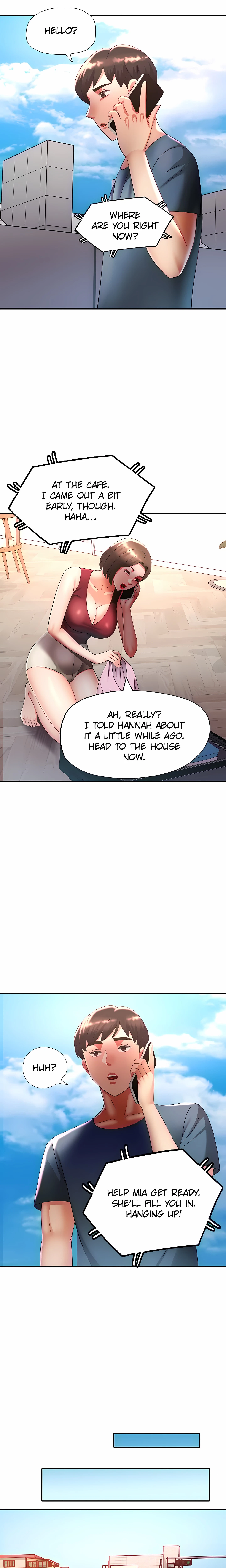Chapter 15, page 14