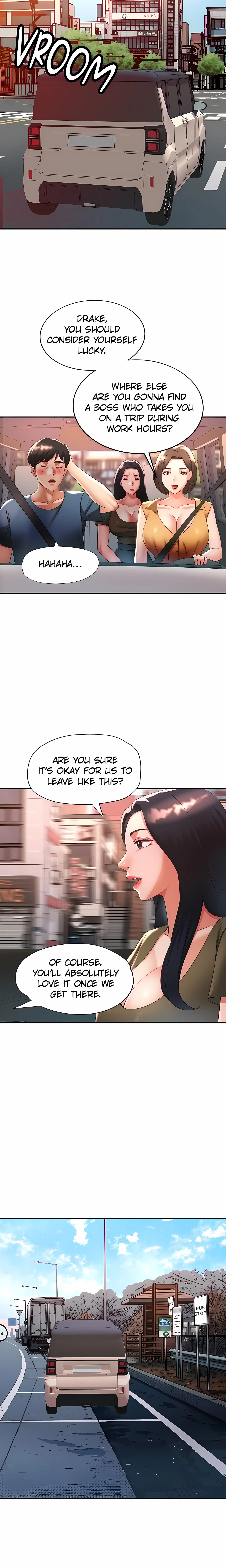 Chapter 15, page 15