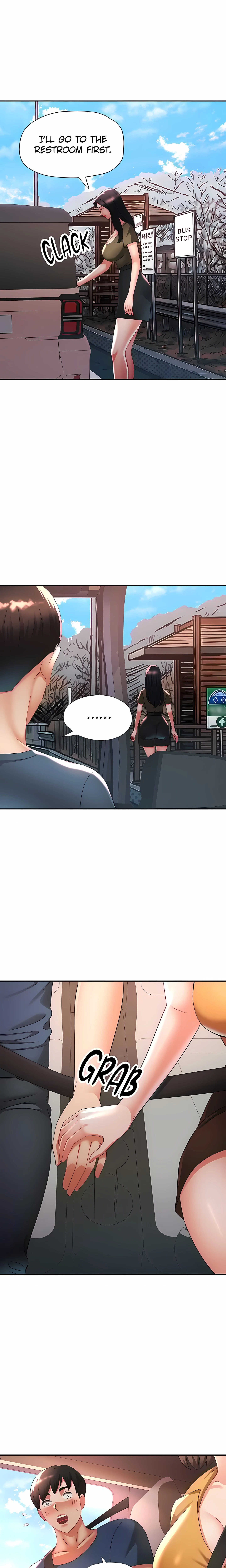 Chapter 15, page 16