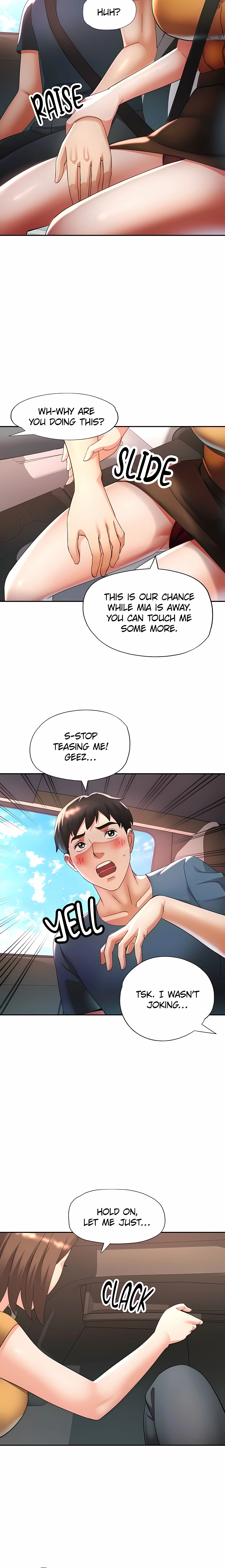 Chapter 15, page 17