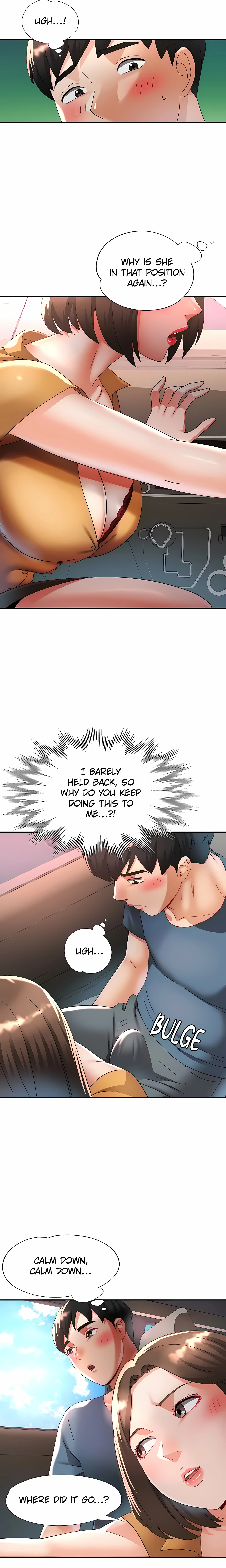 Chapter 15, page 18