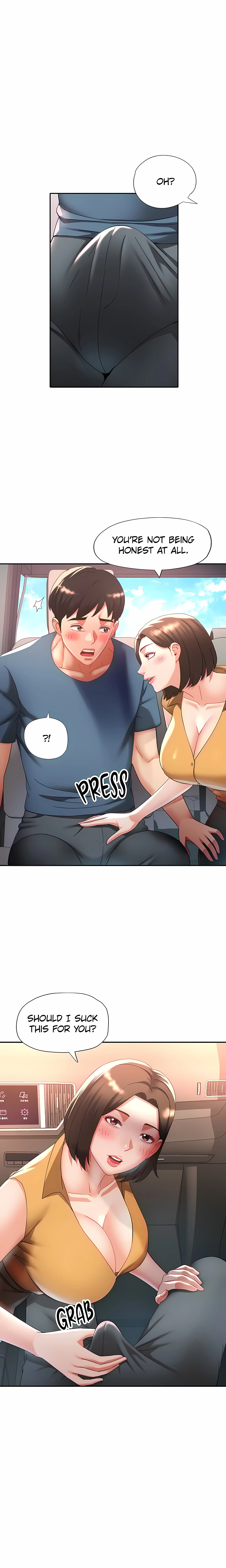 Chapter 15, page 19