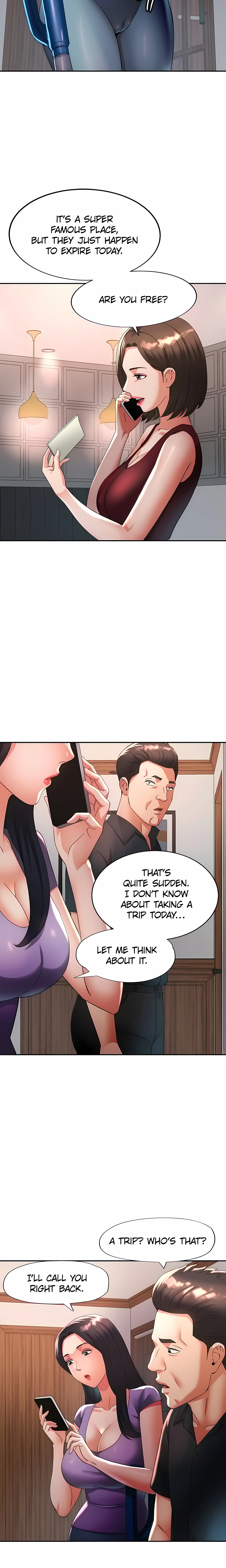 Chapter 15, page 6