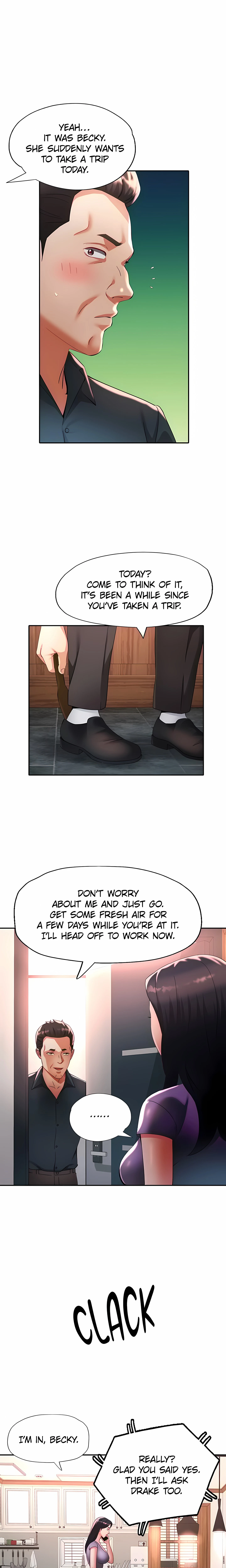 Chapter 15, page 7