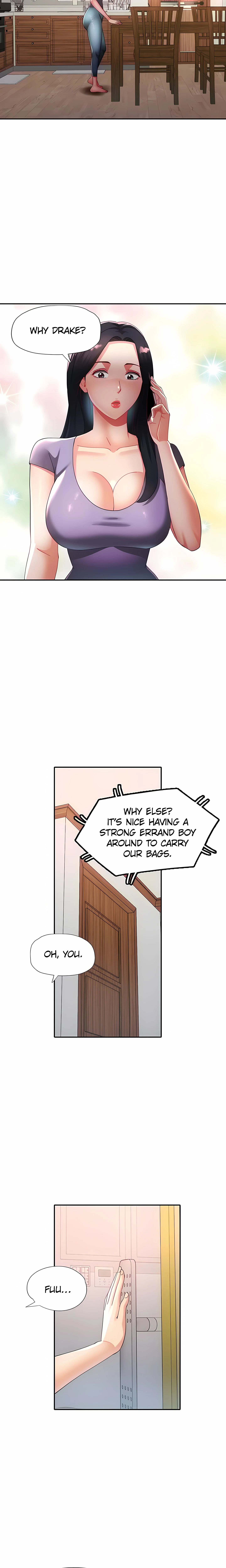 Chapter 15, page 8