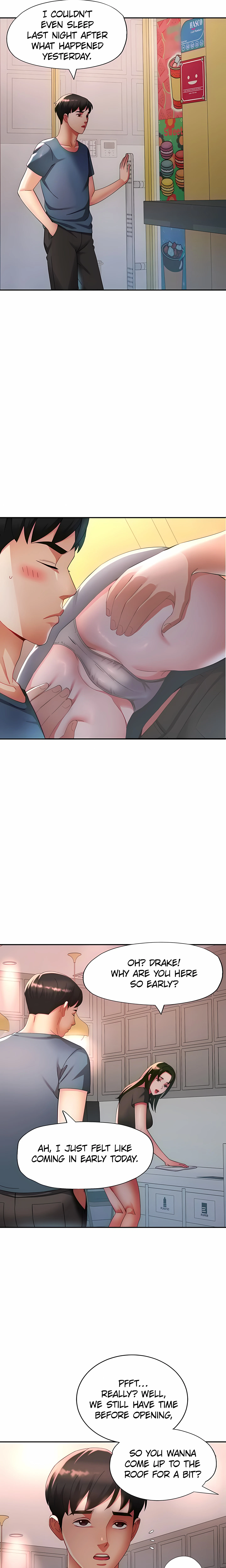 Chapter 15, page 9