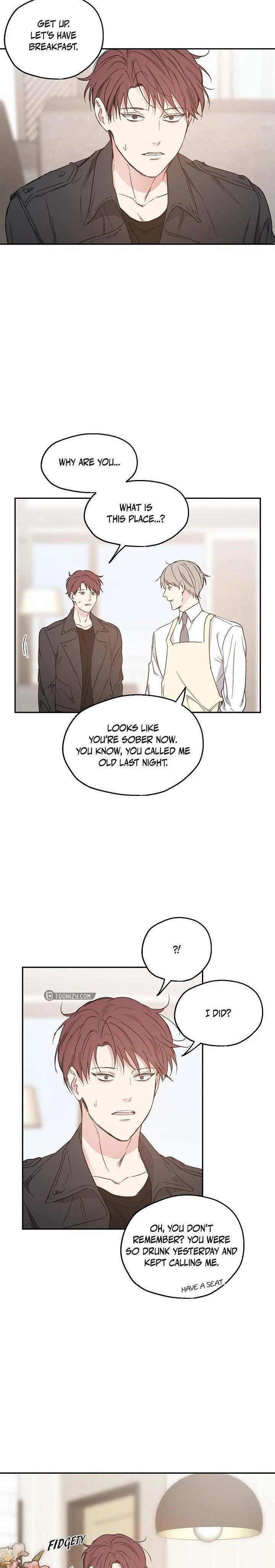 Chapter 17, page 10