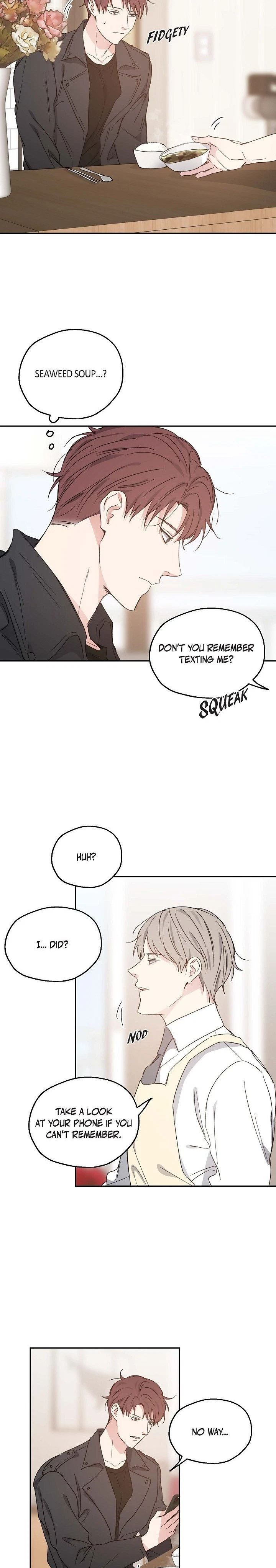 Chapter 17, page 11