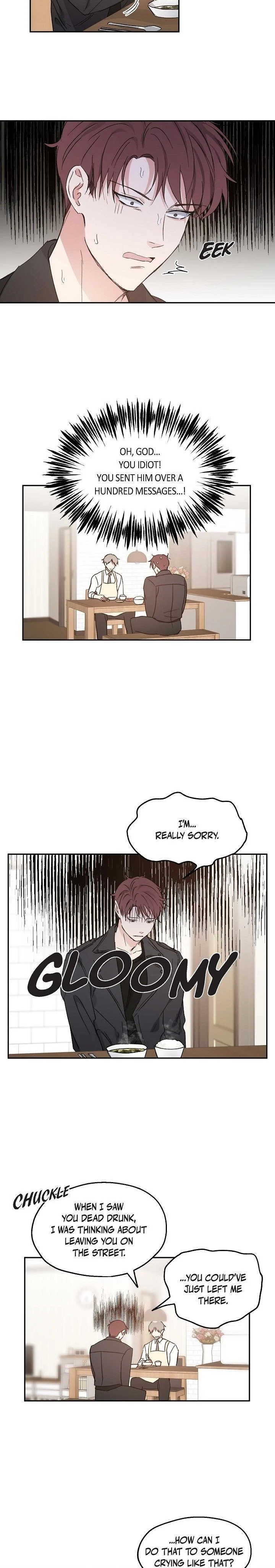 Chapter 17, page 12