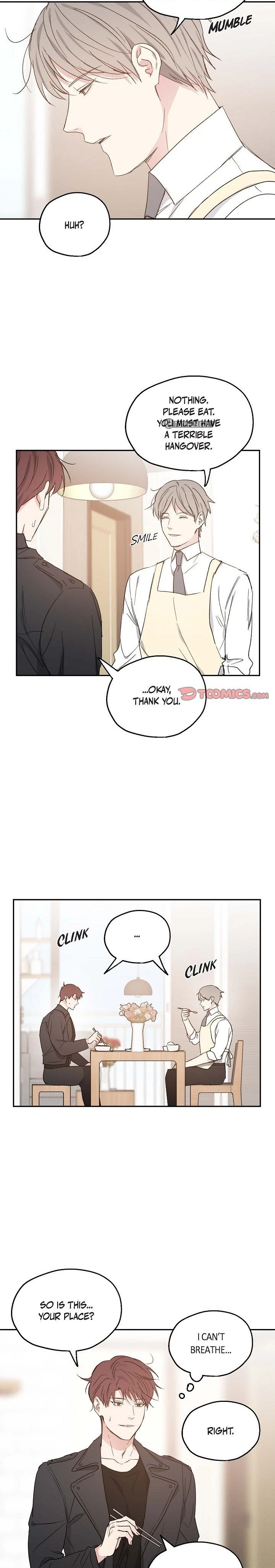 Chapter 17, page 13