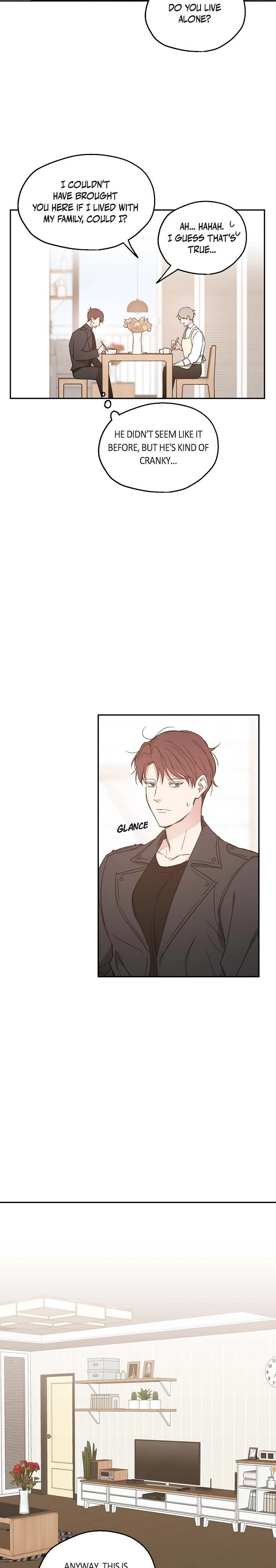 Chapter 17, page 14