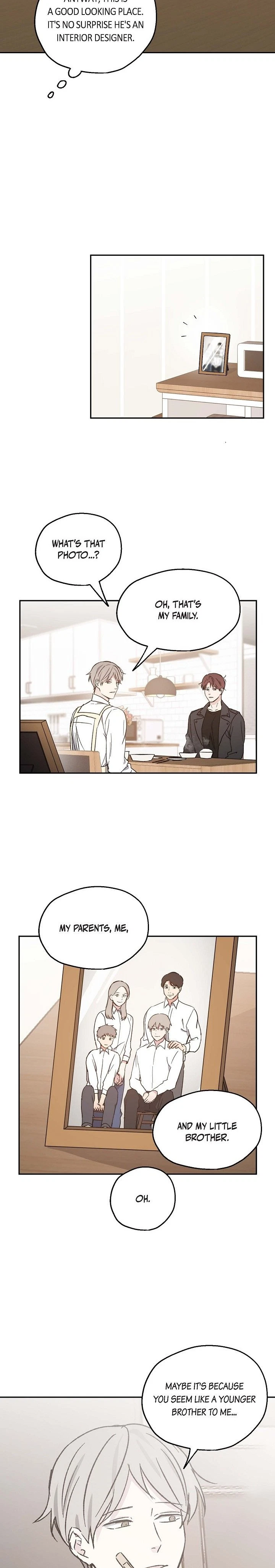Chapter 17, page 15