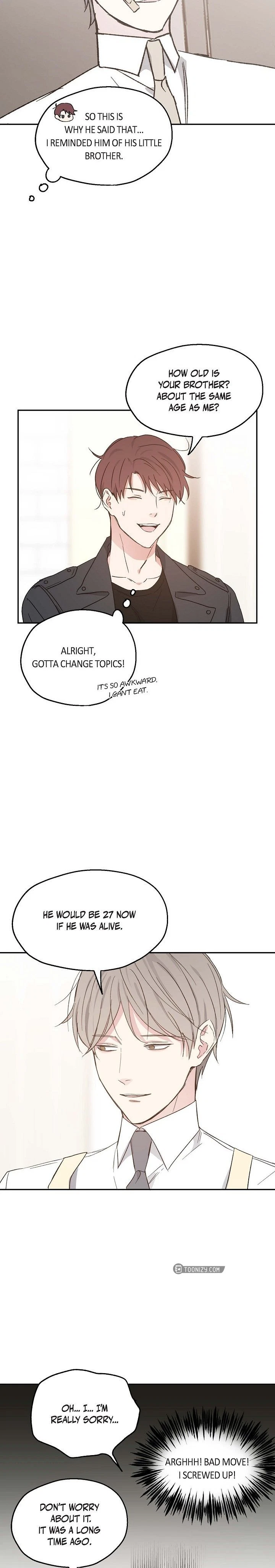 Chapter 17, page 16