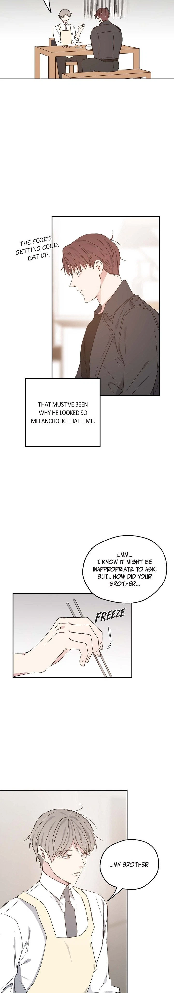 Chapter 17, page 17