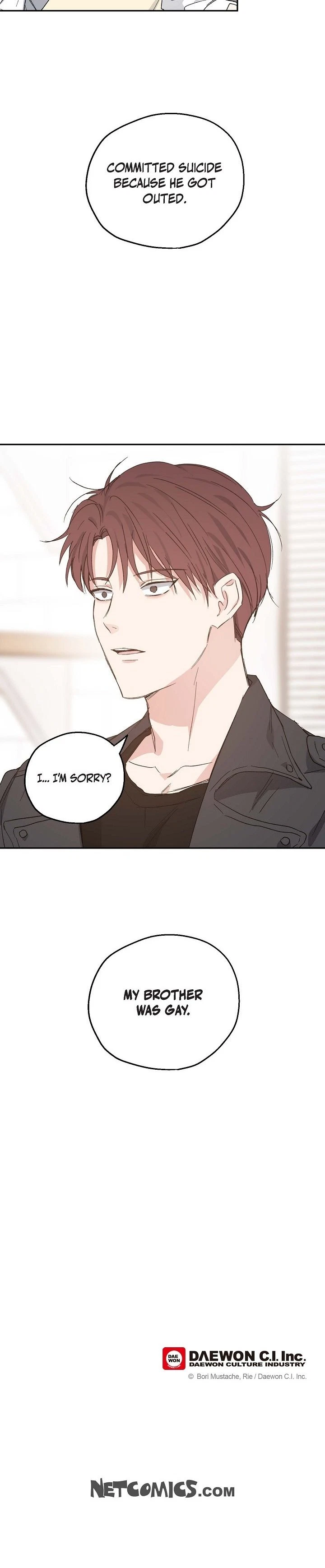 Chapter 17, page 18