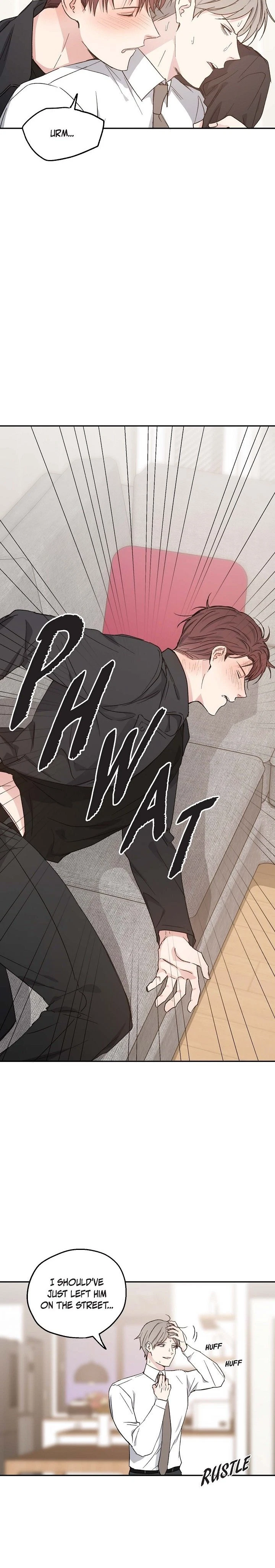 Chapter 17, page 2