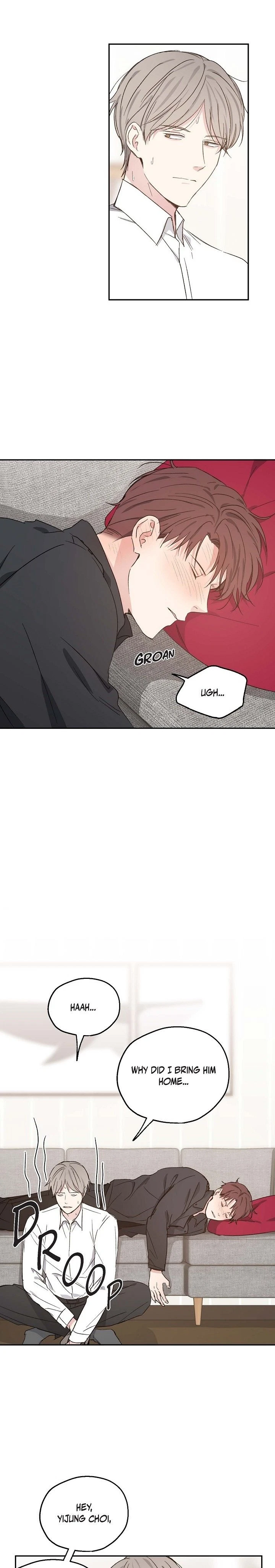 Chapter 17, page 3