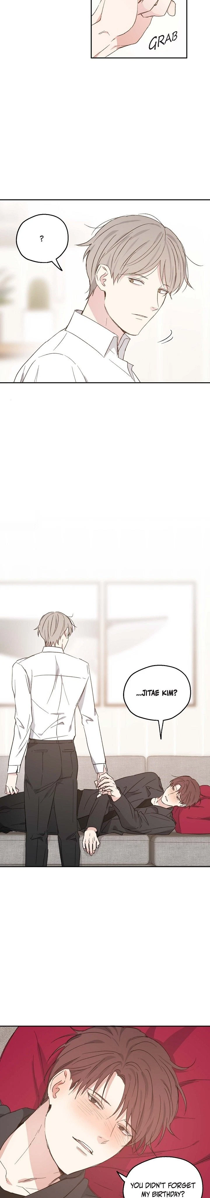 Chapter 17, page 6