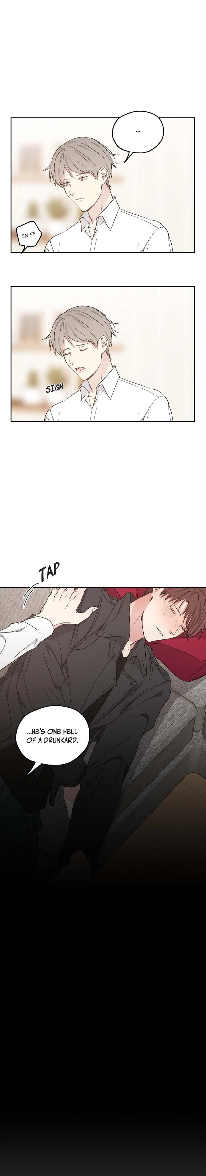 Chapter 17, page 8