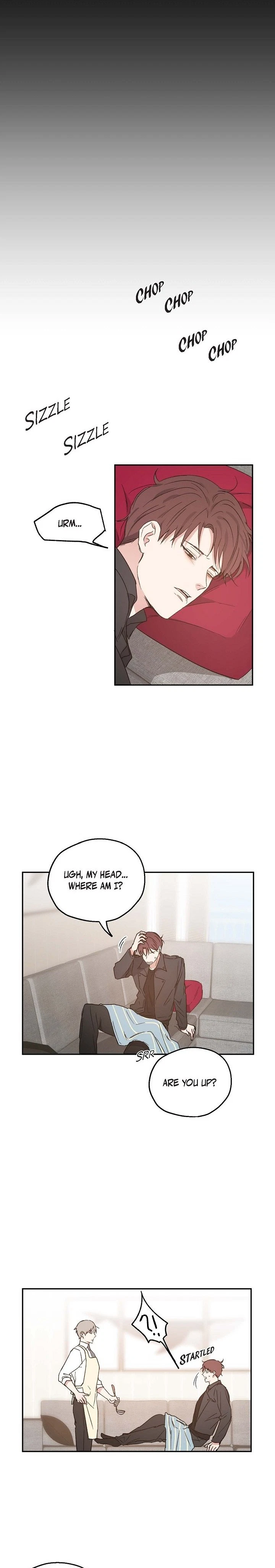Chapter 17, page 9
