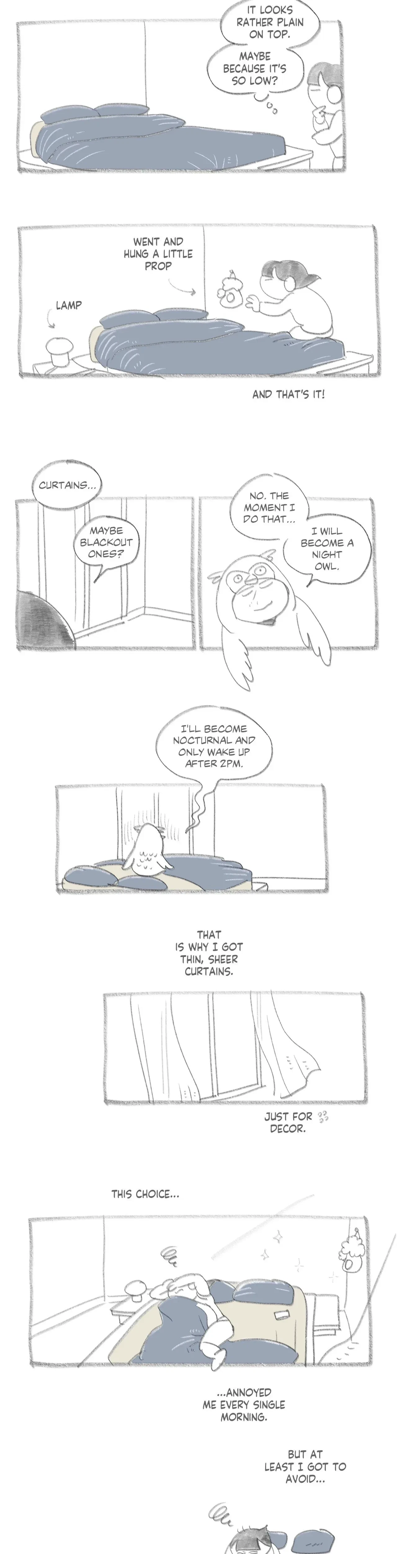 Chapter 222, page 10