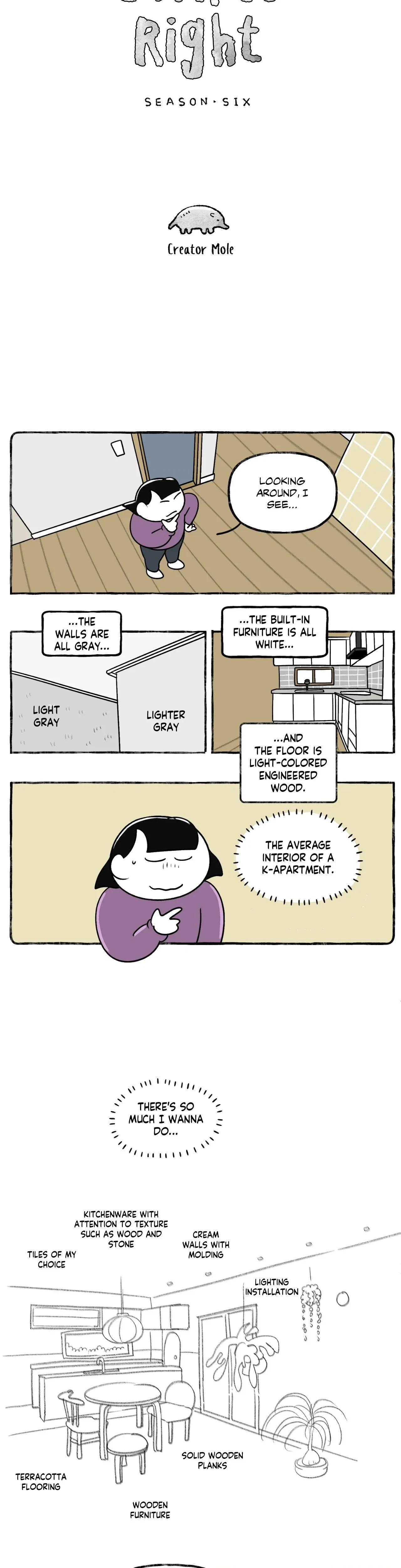Chapter 222, page 2