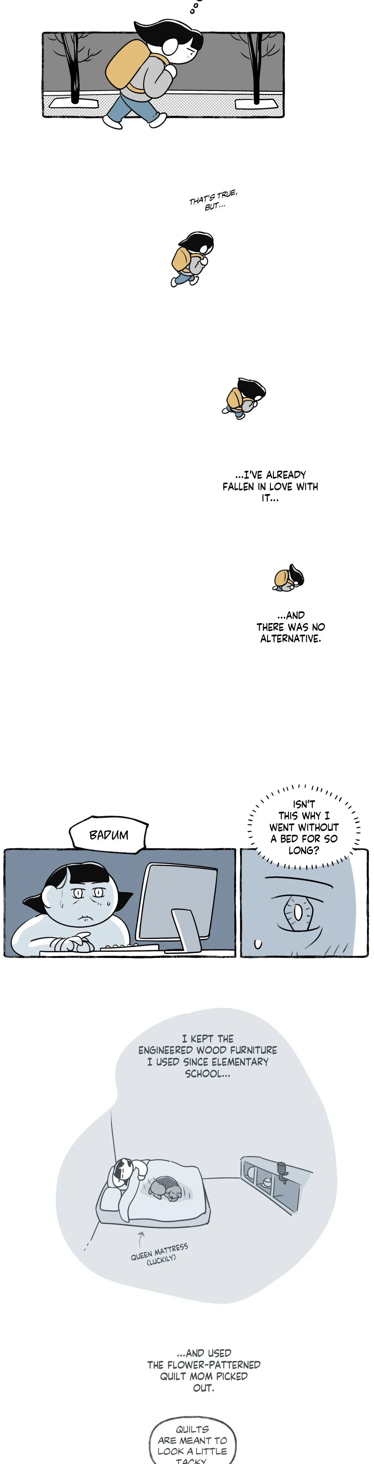 Chapter 222, page 4