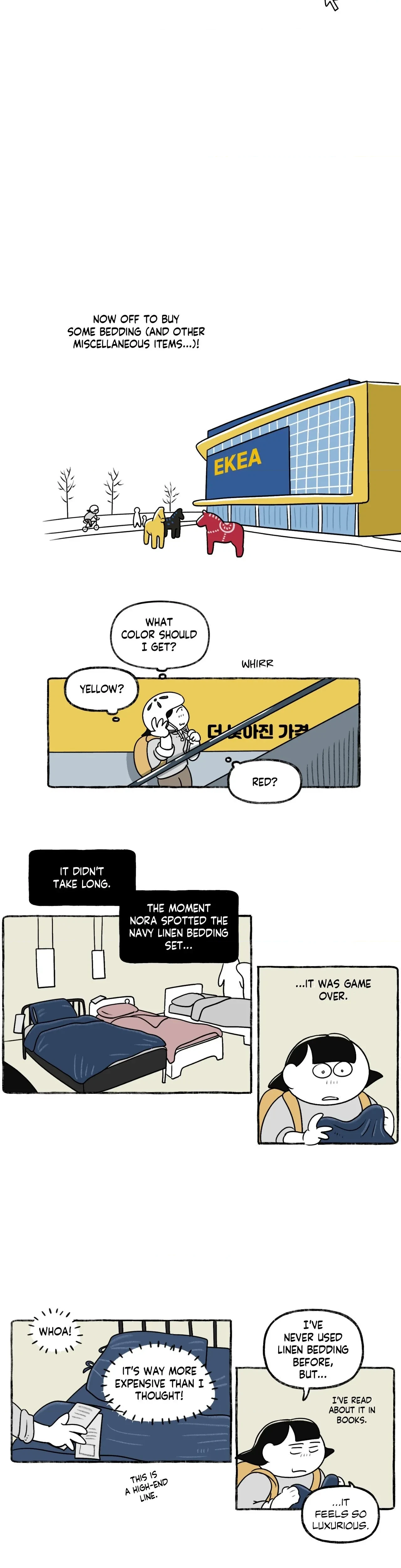 Chapter 222, page 6