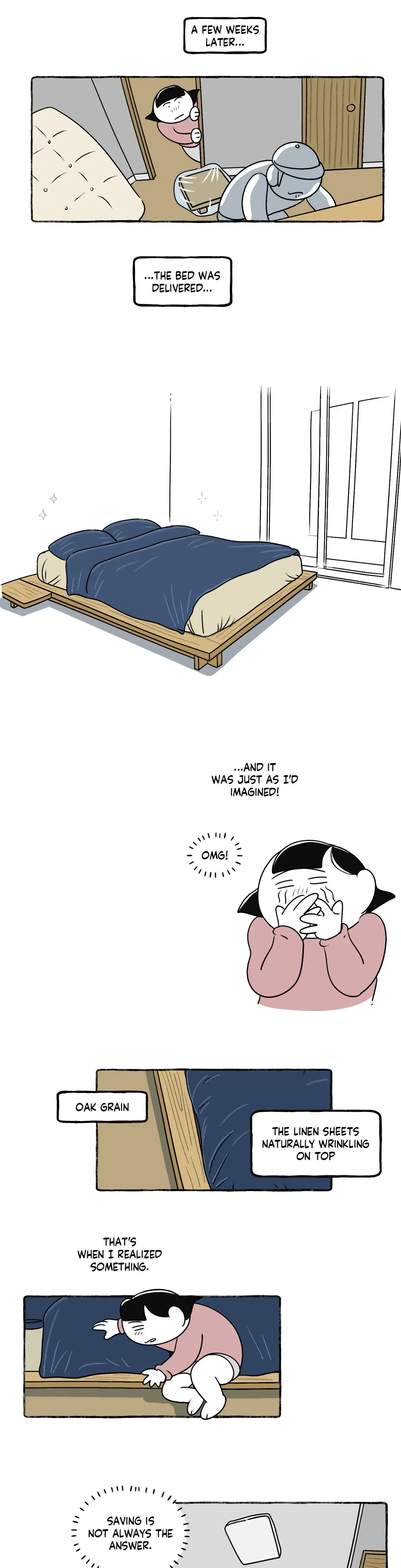 Chapter 222, page 7