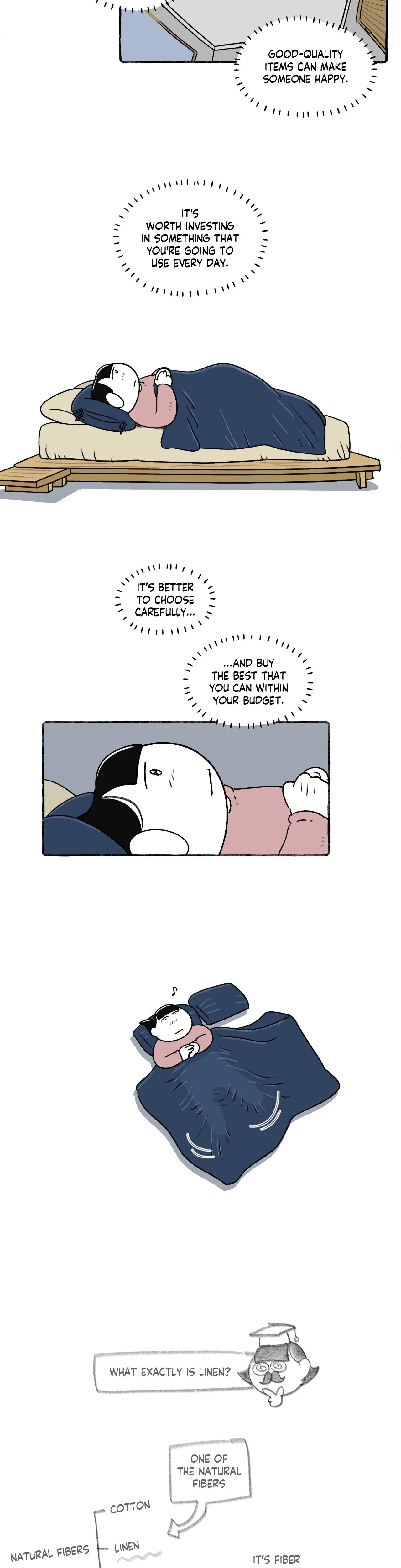 Chapter 222, page 8