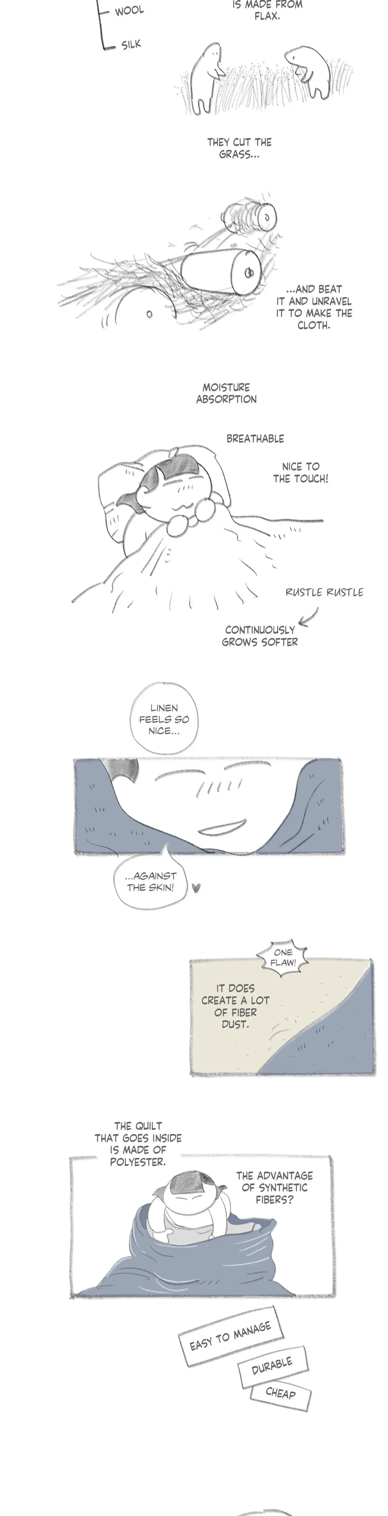 Chapter 222, page 9