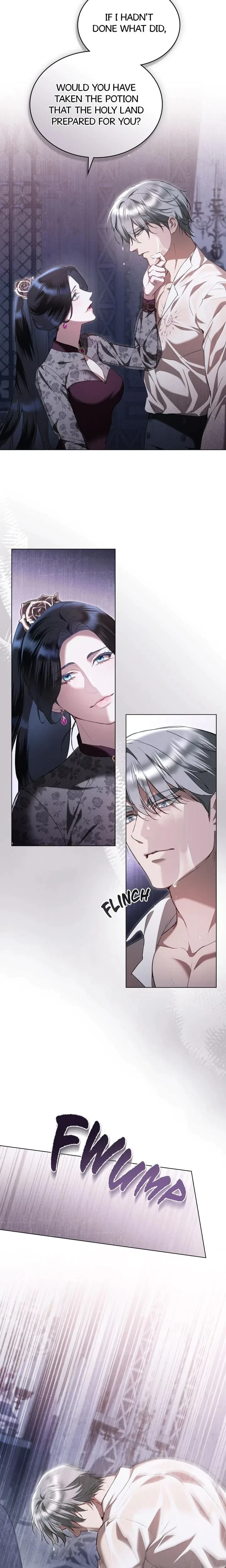 Chapter 38, page 13