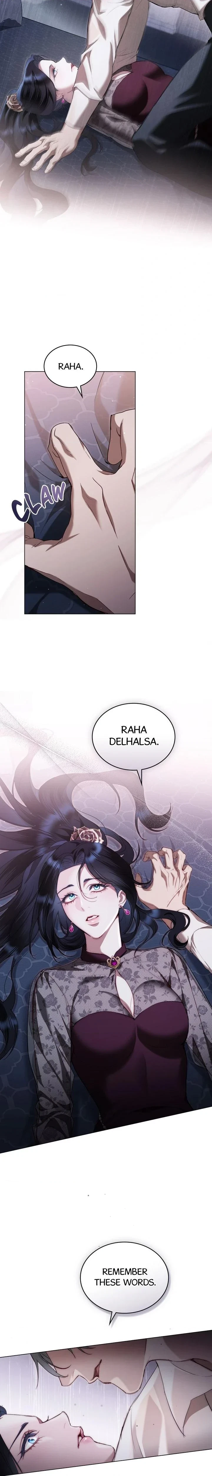 Chapter 38, page 14