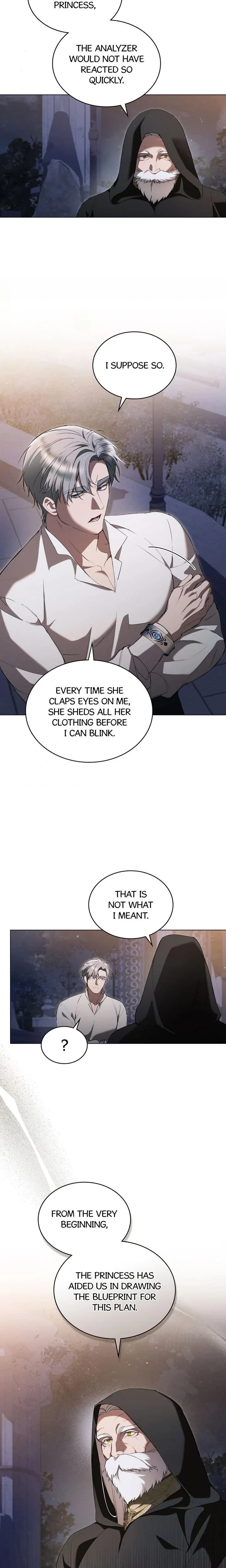 Chapter 38, page 6