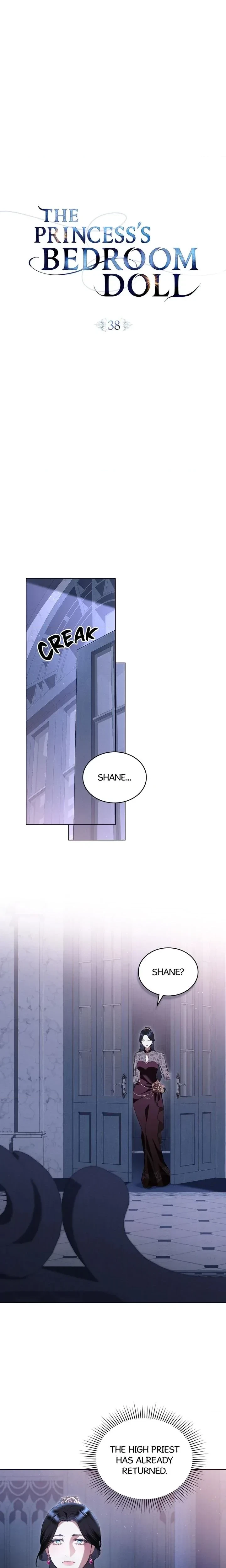 Chapter 38, page 8