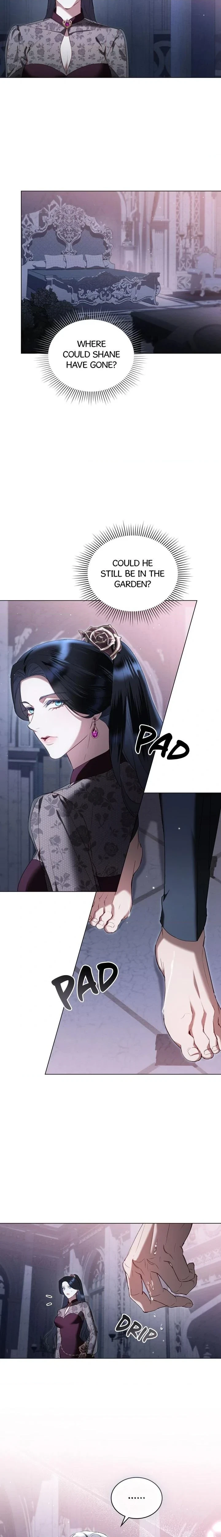 Chapter 38, page 9