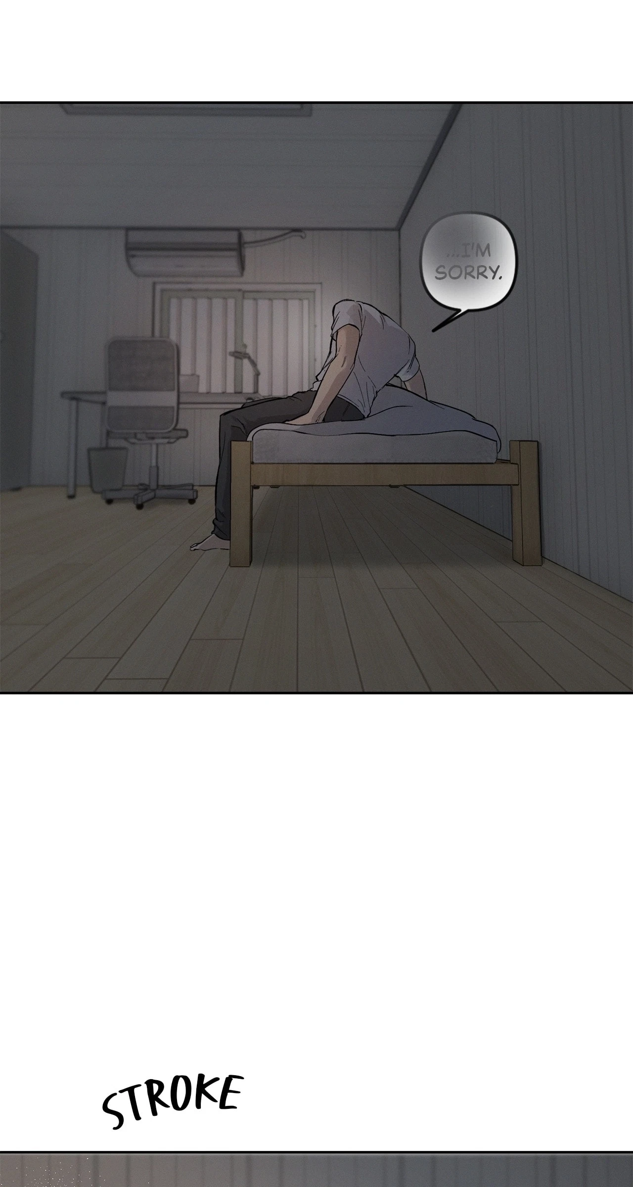 Chapter 9, page 10