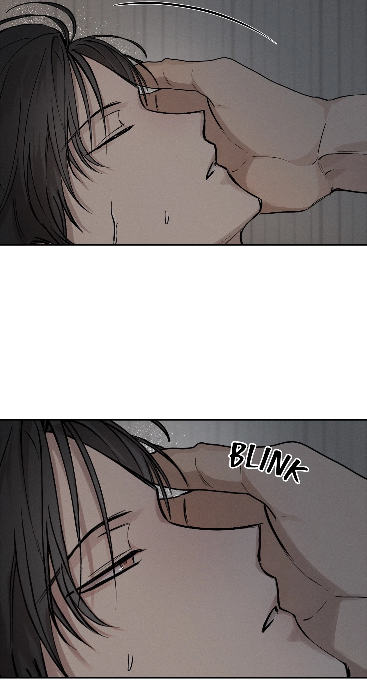 Chapter 9, page 11