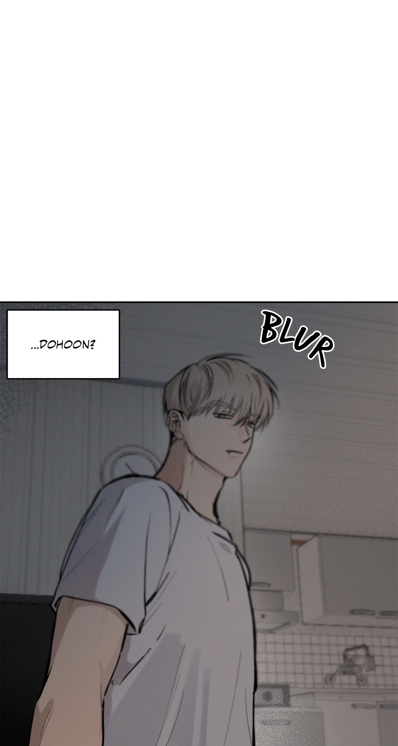 Chapter 9, page 12